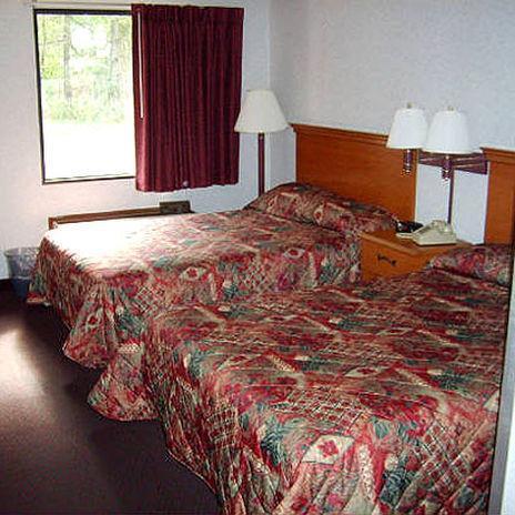 Motel 6-Warminster, Pa Quarto foto